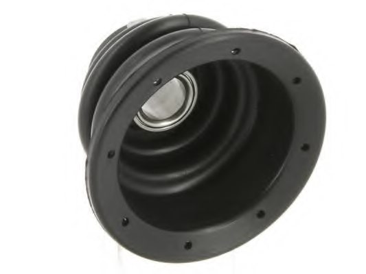 CEVAM 1089 Bellow Set, drive shaft